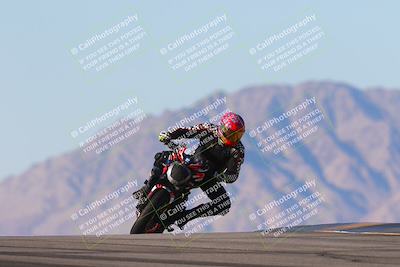 media/Jan-13-2025-Ducati Revs (Mon) [[8d64cb47d9]]/3-B Group/Session 5 (Turn 9)/